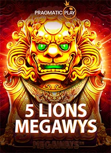 สนุกกับการทดลอง เล น maxbet: เคล็ดลับและรีวิวเกมสนุกๆ