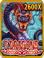 สนุกกับการทดลอง เล่น 50000 ที่จะทำให้คุณมันส์หยุดไม่ได้!